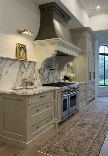 Feels-Like-Living-in-a-Storybook-1