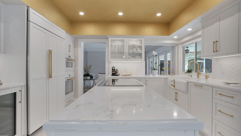 a-gold-star-12-kitchen-island