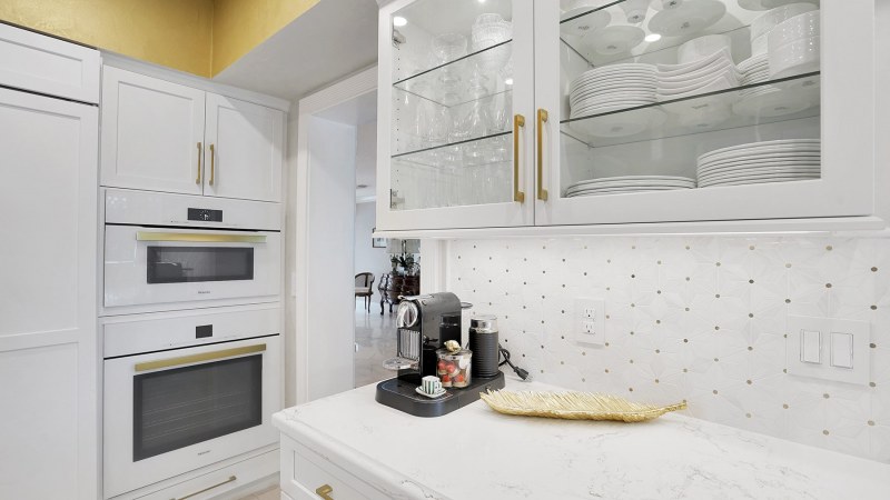 a-gold-star-15-custom-kitchen-appliances