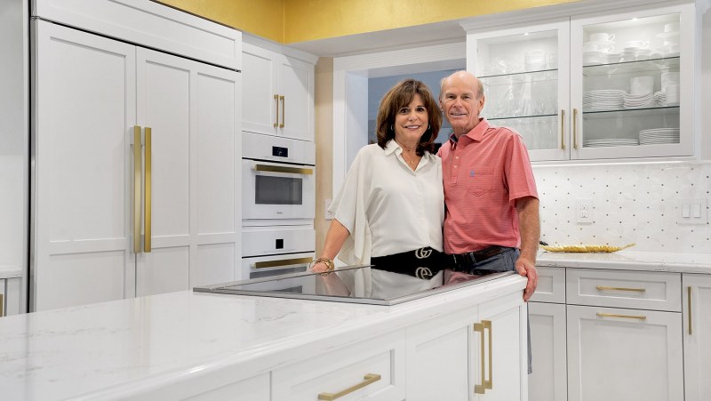 a-gold-star-17-happy-homeowners