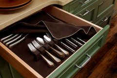 0029-84-42-Wood-Drawer-Non-Tarnishing-Silverware-Insert