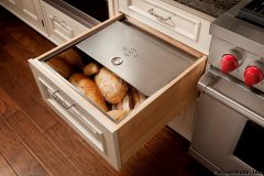 0034-Wood-Drawer-with-bread-bin-insert