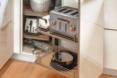 Accessories-Base-Blind-Corner-Trays