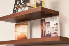 Accessories-Floating-Shelves