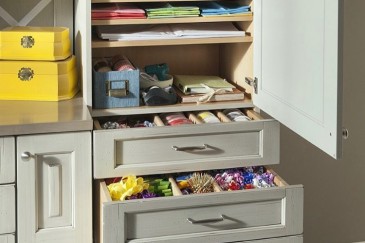 cabinet-storage