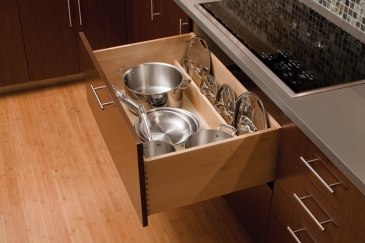 cookware-pull-out-lids