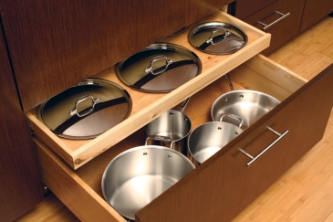 cookware-pull-out