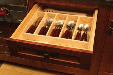 cutlery-divider