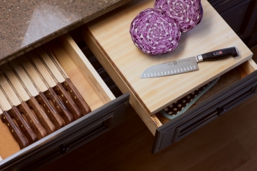 drawer-knife-holder