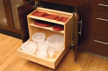 drawer-roll-out-storage