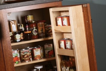 pantry-can-rack