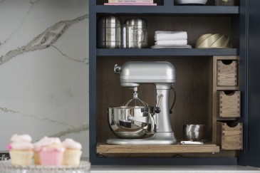 pantry-mixer-accessory