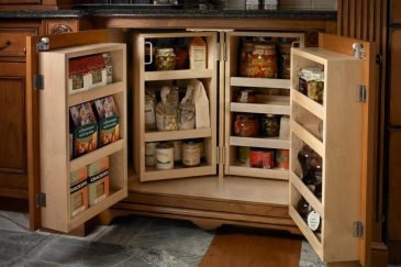 pantry-organization