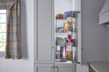 pantry-tall-cabinet