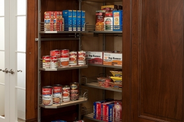 pantry-tall-organization-2