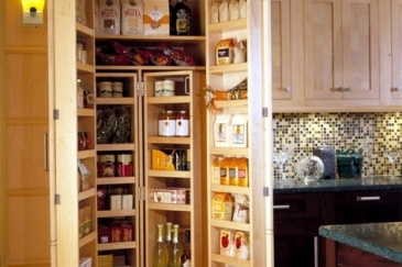 pantry-tall-organization