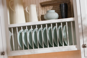 plateware-rack