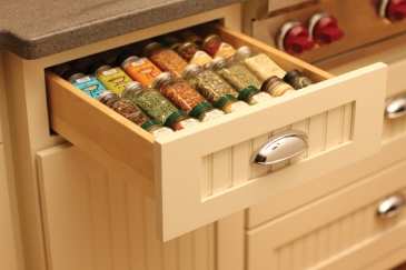 spice-drawer