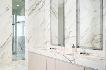 Bathroom remodeling in Palmetto Bay, Florida