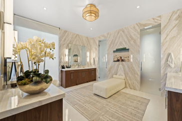 Stainless-Steel-Sass-Meets-Walnut-Class-28