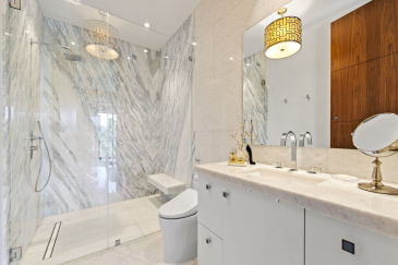 Stainless-Steel-Sass-Meets-Walnut-Class-29