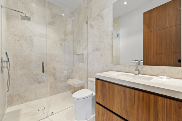 Stainless-Steel-Sass-Meets-Walnut-Class-31