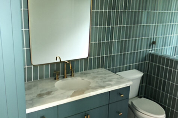 trimline-design-bath-70225-1