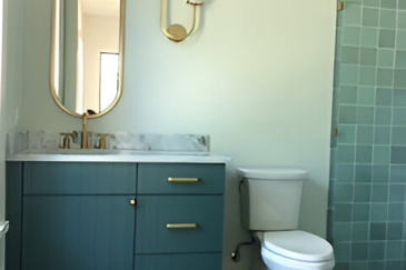 trimline-design-bath-70225-2