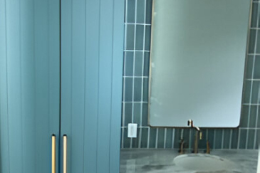 trimline-design-bath-70225-3