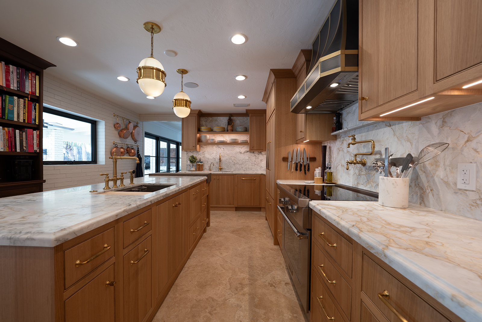 beckys-kitchen-21