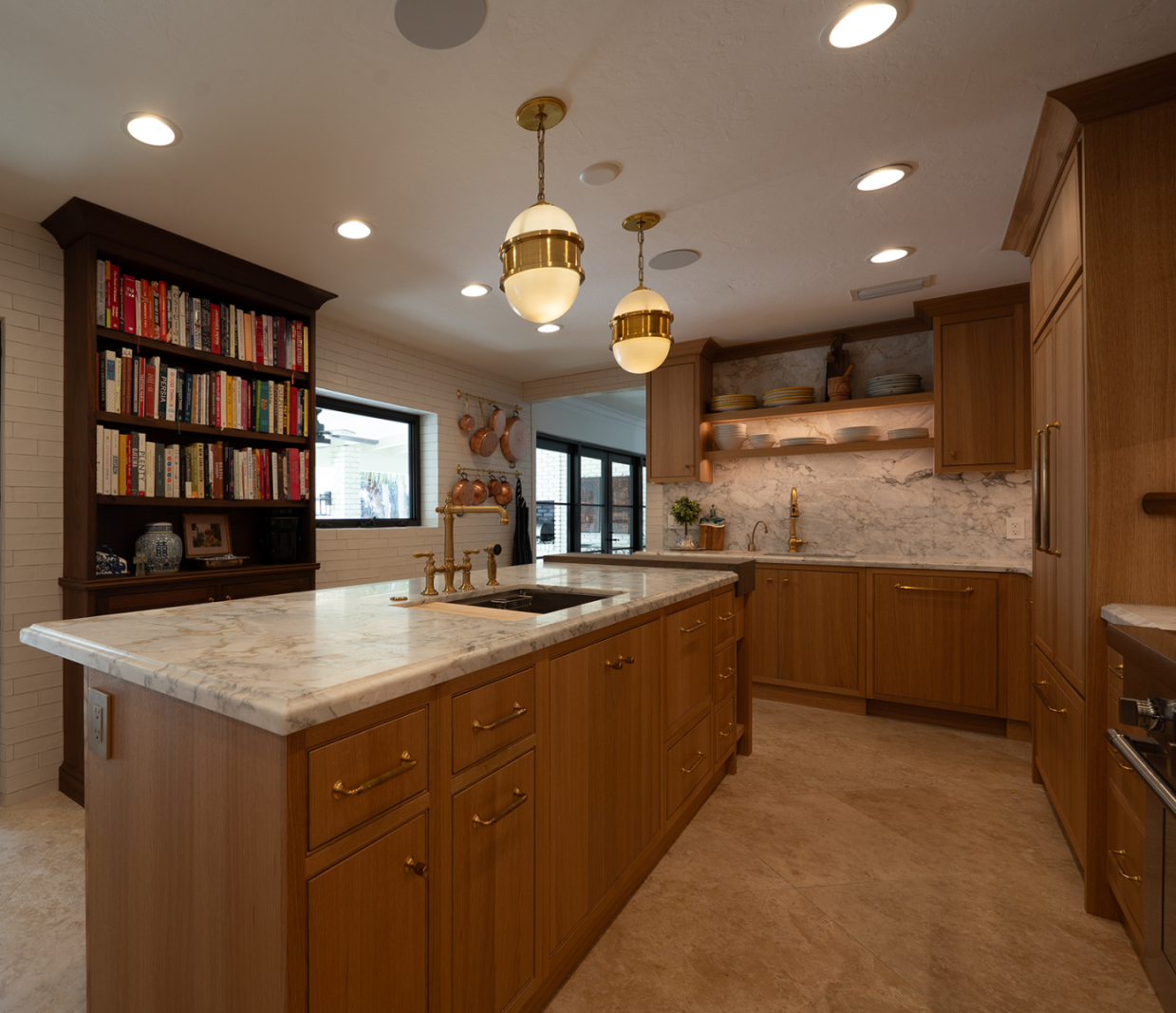 beckys-kitchen-26