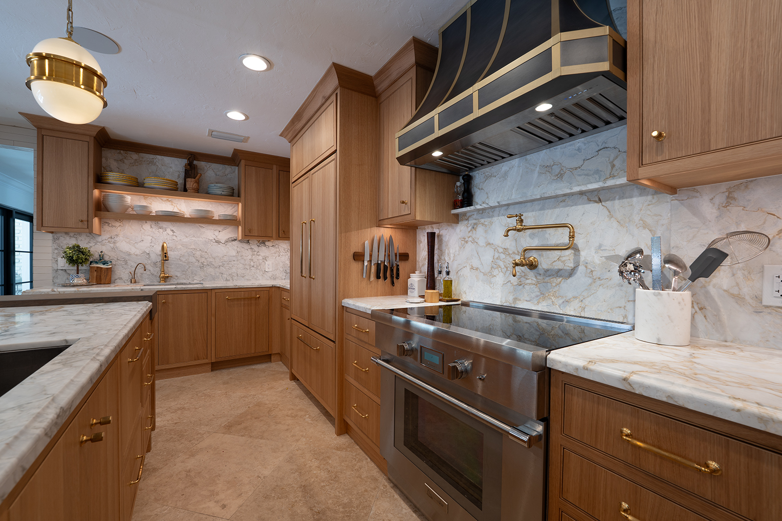 beckys-kitchen-31
