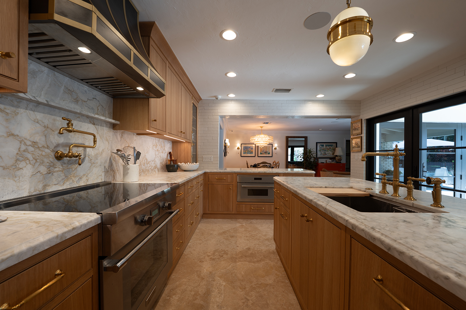 beckys-kitchen-56