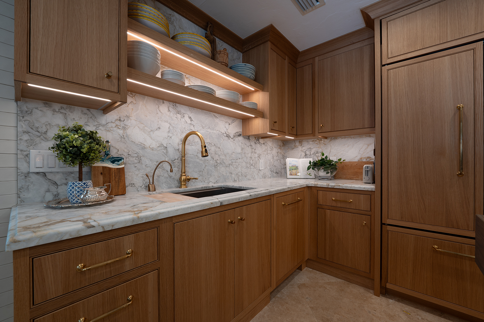 beckys-kitchen-66