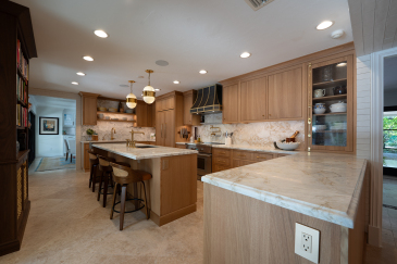 beckys-kitchen-1
