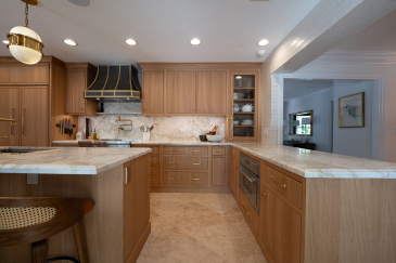 beckys-kitchen-11