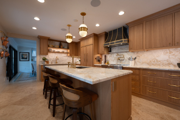 beckys-kitchen-16
