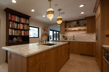 beckys-kitchen-26