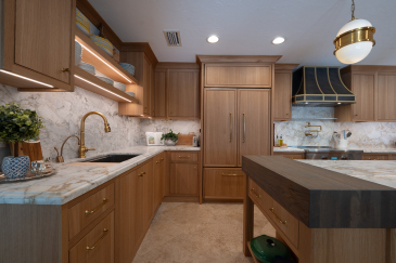 beckys-kitchen-41