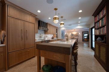 beckys-kitchen-46