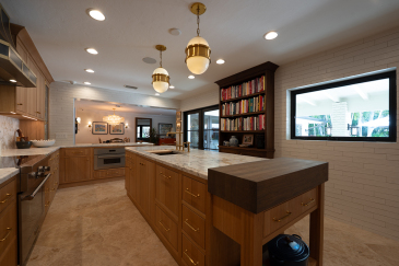 beckys-kitchen-51