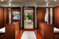 Closets & Interior Doors