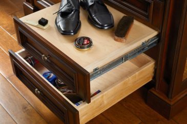 0103-Pullout-Platform-with-storage-OPPS-e1533158012493