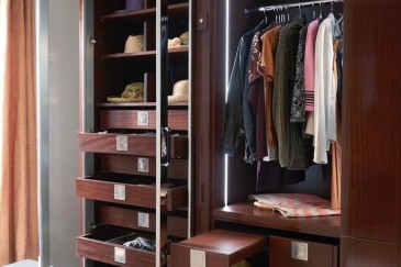 closet-cabinets