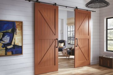 vg4030-barn-doors