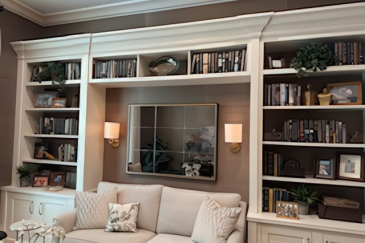 entertainment-center-10-9-25