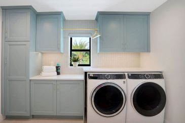 laundry-room-replace-photo