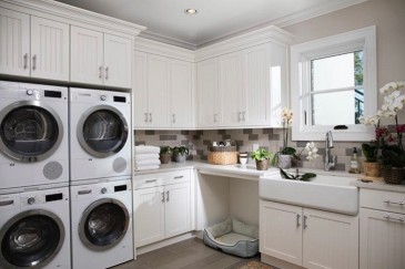 laundry-room