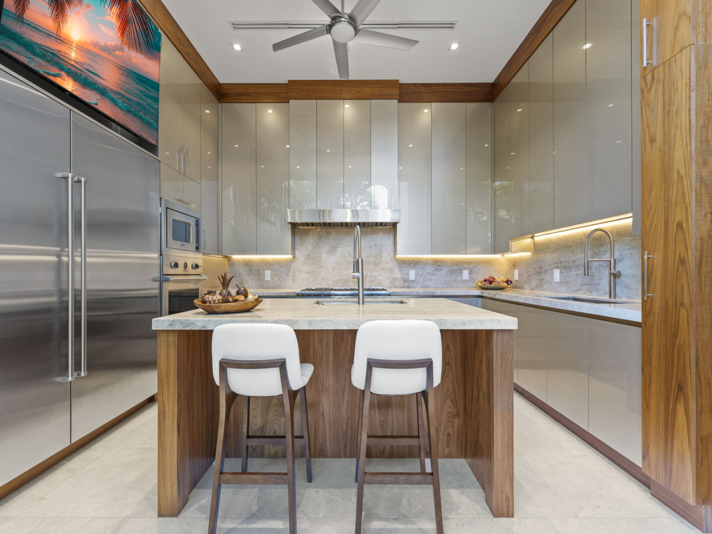 Stainless-Steel-Sass-Meets-Walnut-Class-1