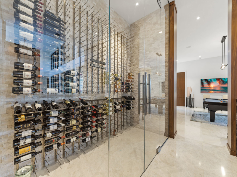 Stainless-Steel-Sass-Meets-Walnut-Class-10